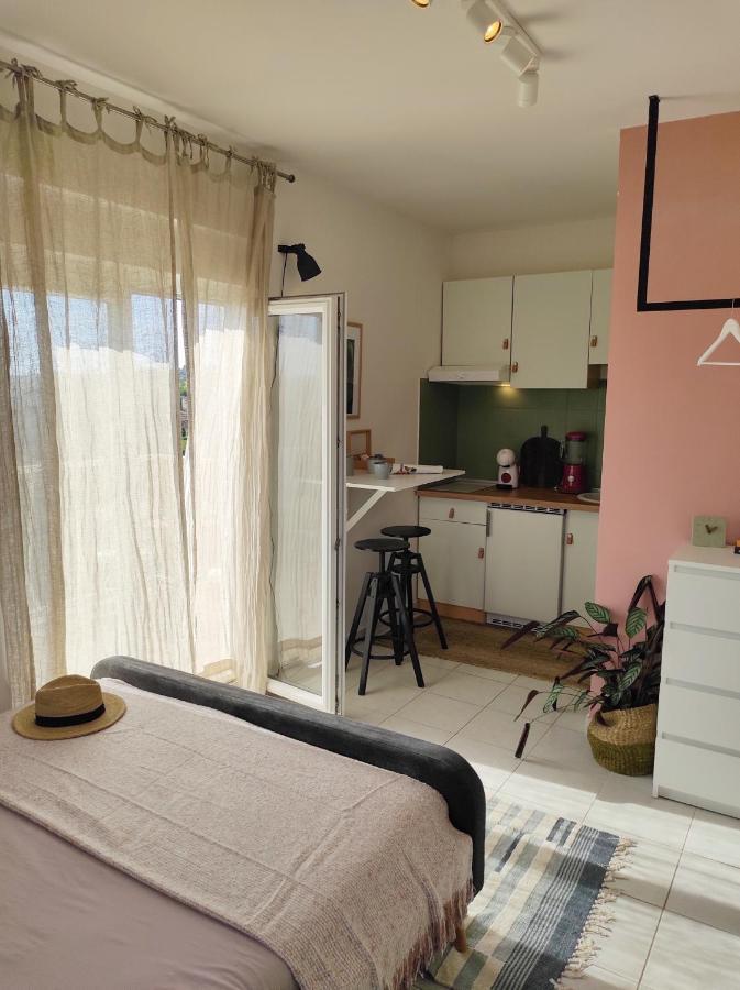 Dream Apartment Milna Milna  Ngoại thất bức ảnh